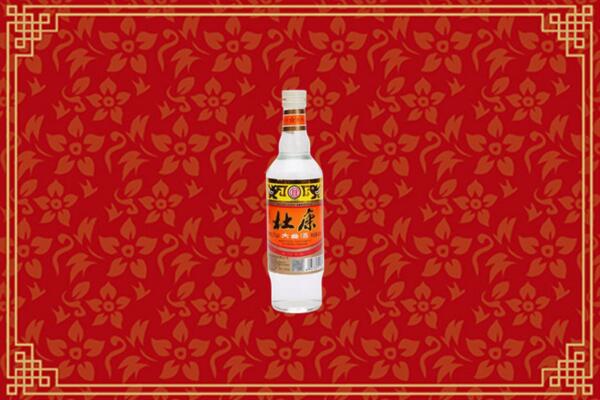 株洲市攸市烟酒回收杜康