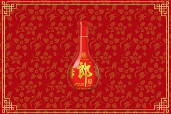 株洲市攸市烟酒回收郎酒