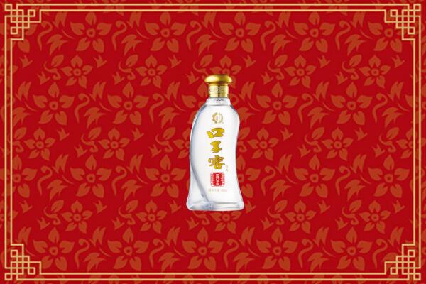 株洲市攸市烟酒回收口子窖