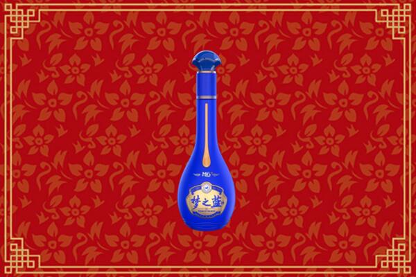 株洲市攸市烟酒回收梦之蓝