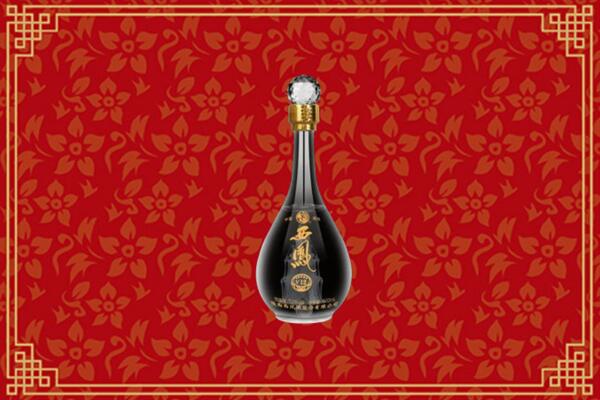 株洲市攸市烟酒回收西凤酒