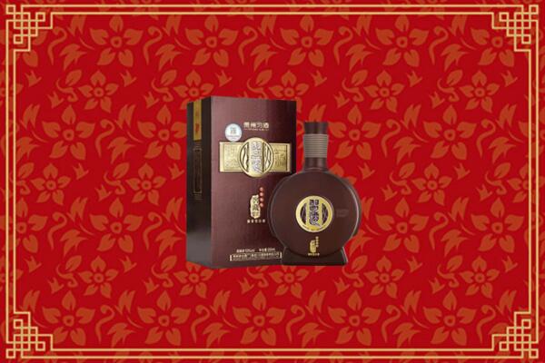 株洲市攸市烟酒回收习酒