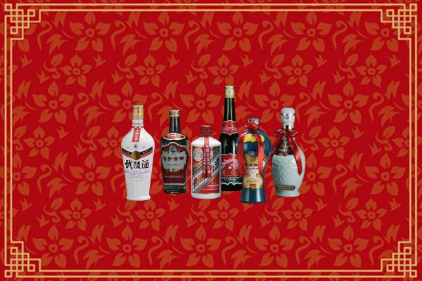 株洲市攸市烟酒回收白酒